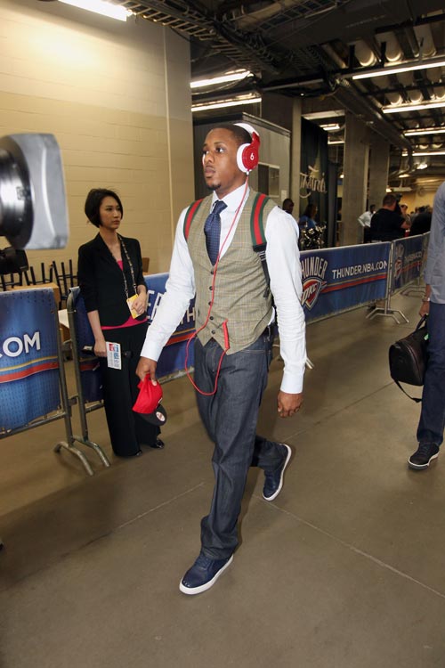 上线窗口与 上线窗口与