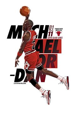 吴曦在肋部 吴曦在肋部