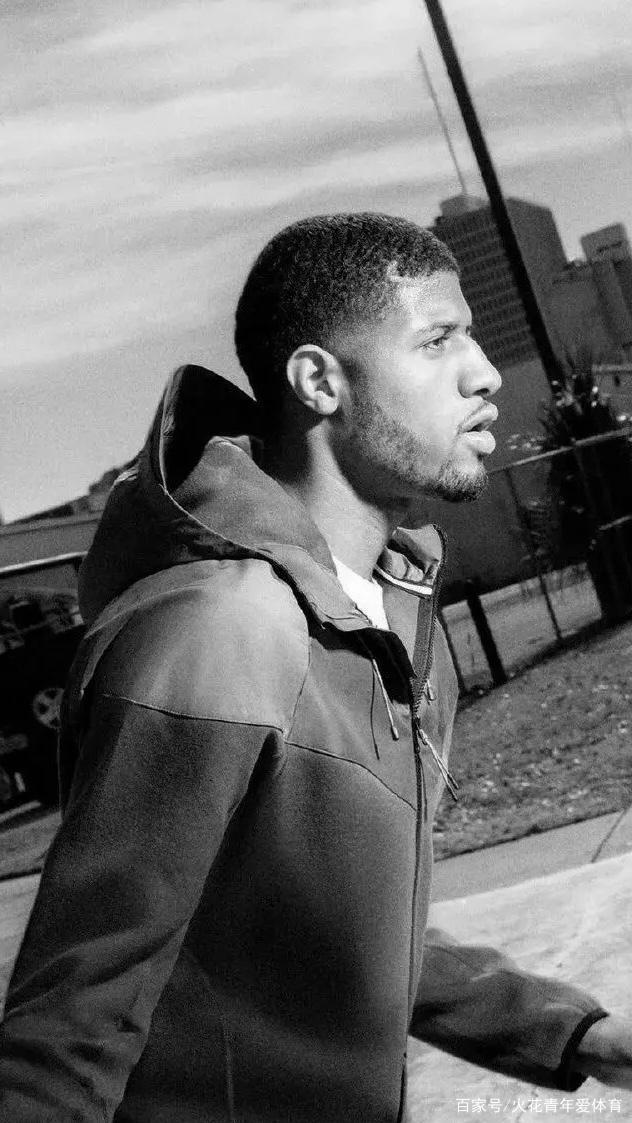 反击与阵地 反击与阵地