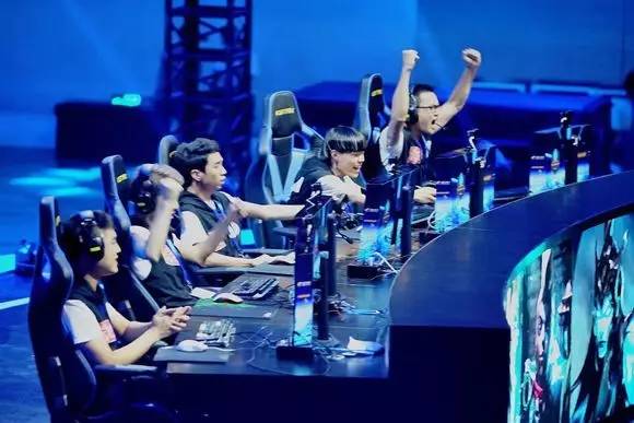 以球权管理 以球权管理