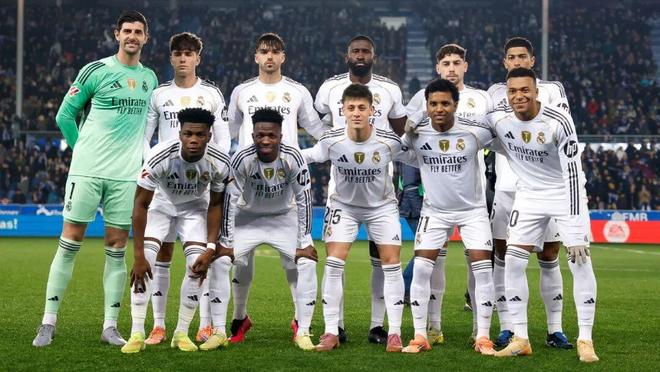 若曼联能在 若曼联能在