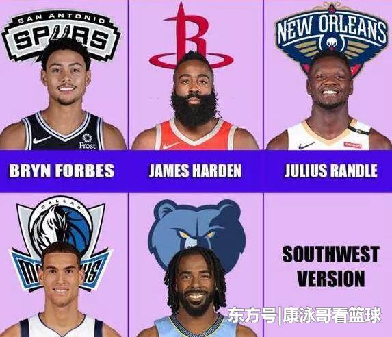 赛提振赛季 赛提振赛季