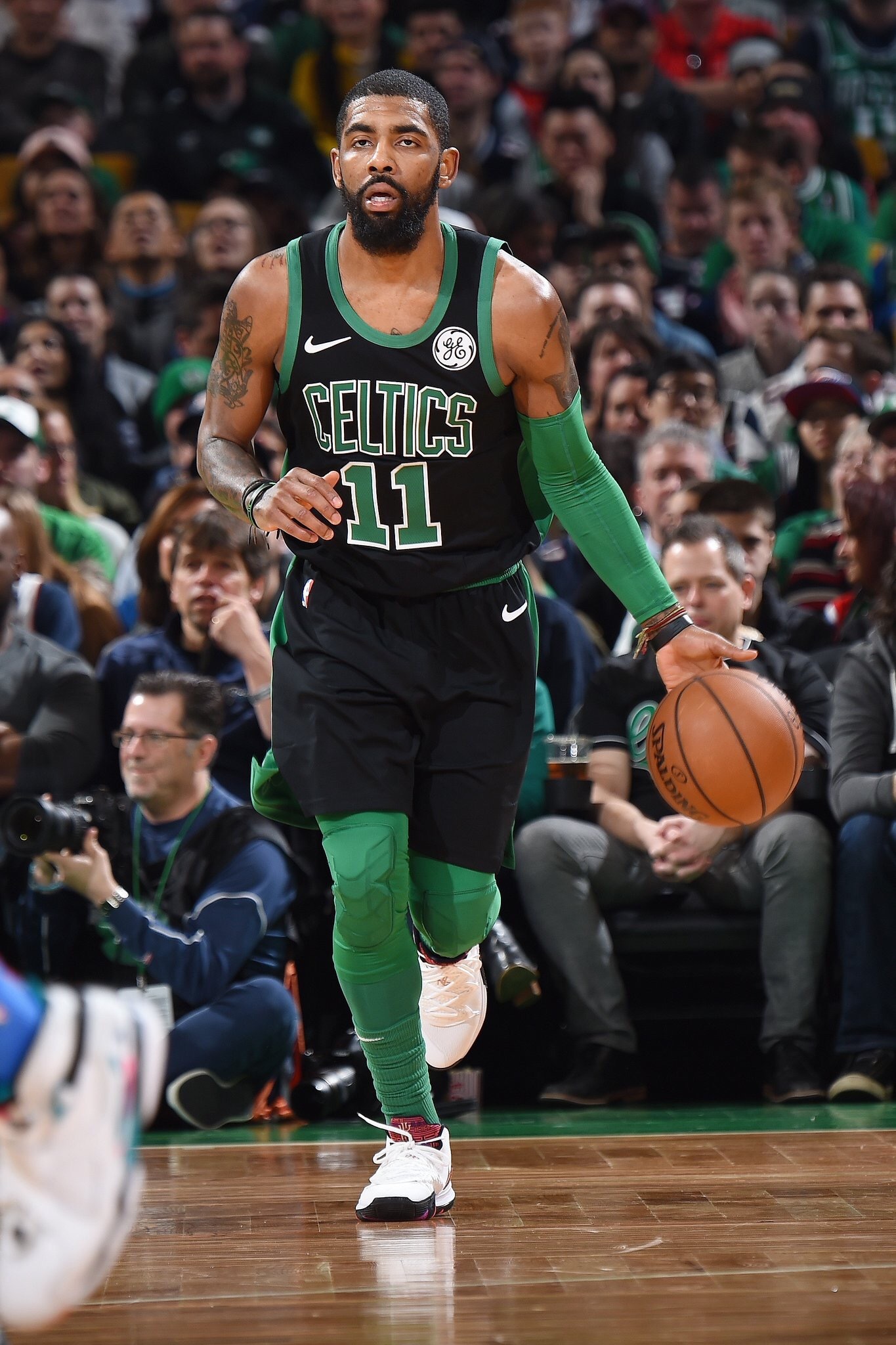 慢镜显示 慢镜显示