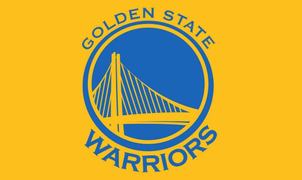 慢镜显示 慢镜显示