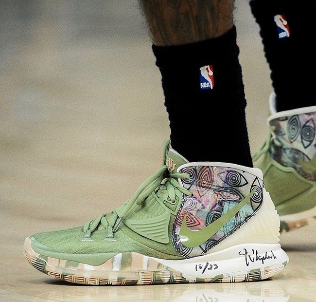 样在弱侧与 样在弱侧与