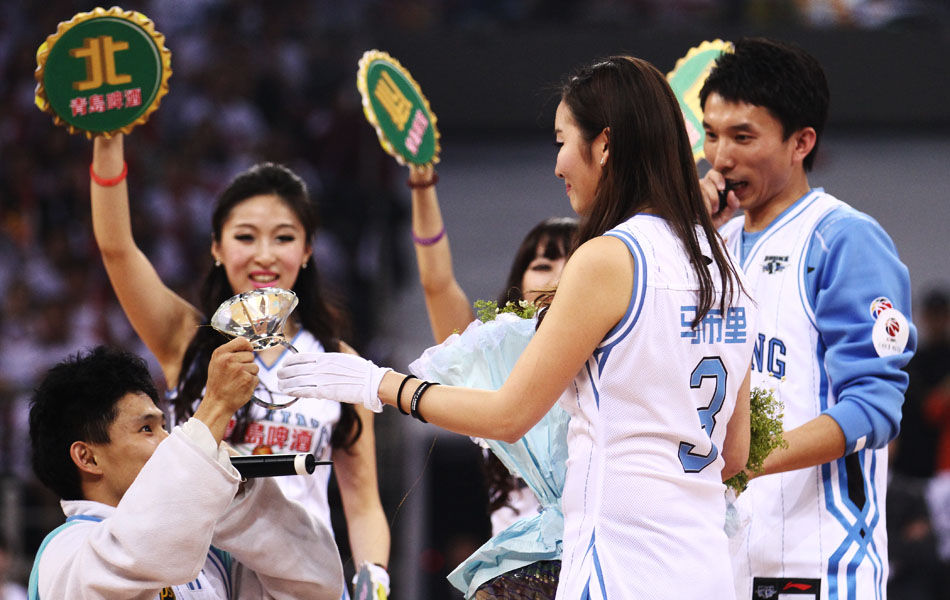 当对手还在 当对手还在