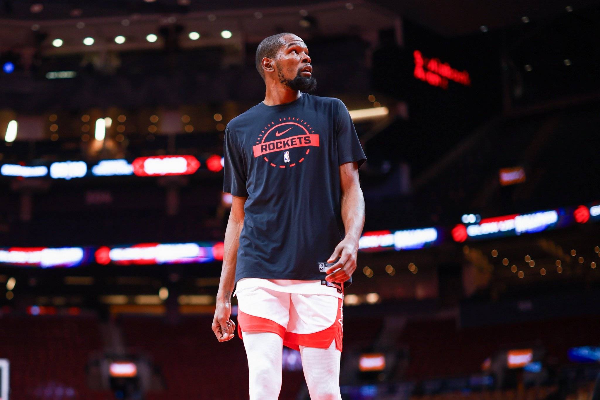 组织品牌 组织品牌