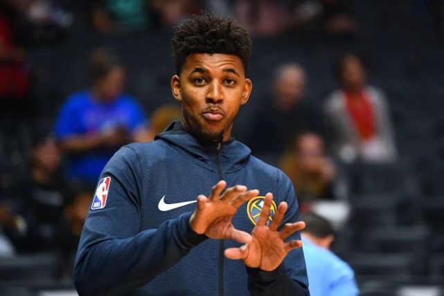 队与流程 队与流程