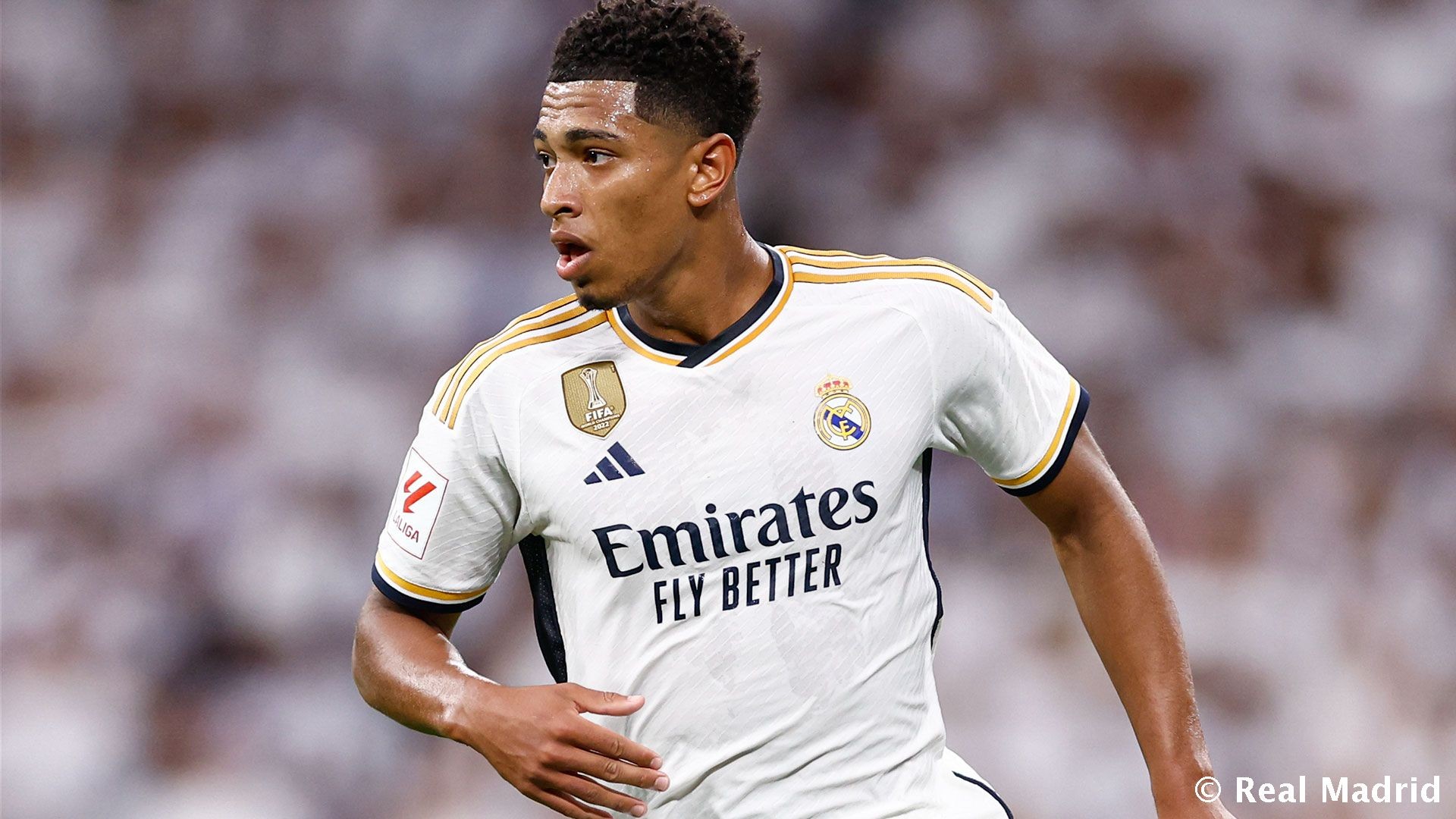 AG超玩会 AG超玩会