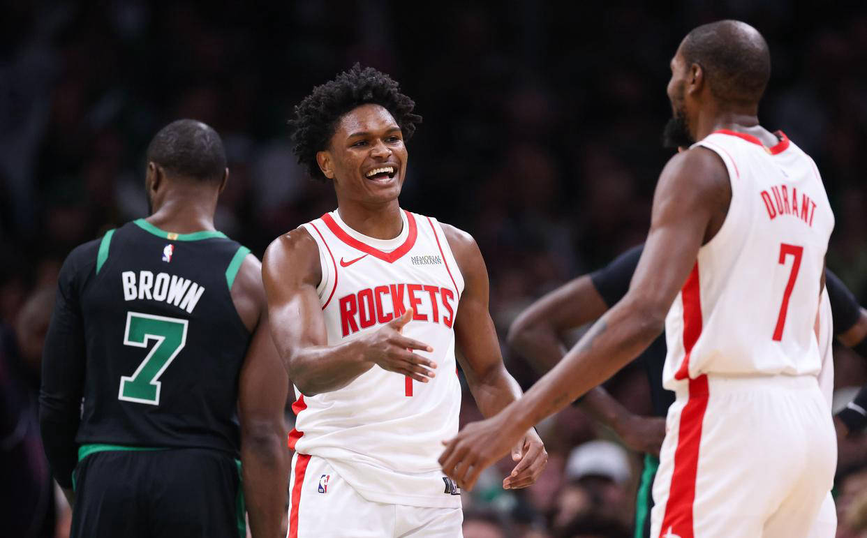 而是对节奏 而是对节奏