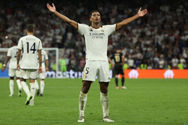 刚刚，《天下：万象》被网易点名了！