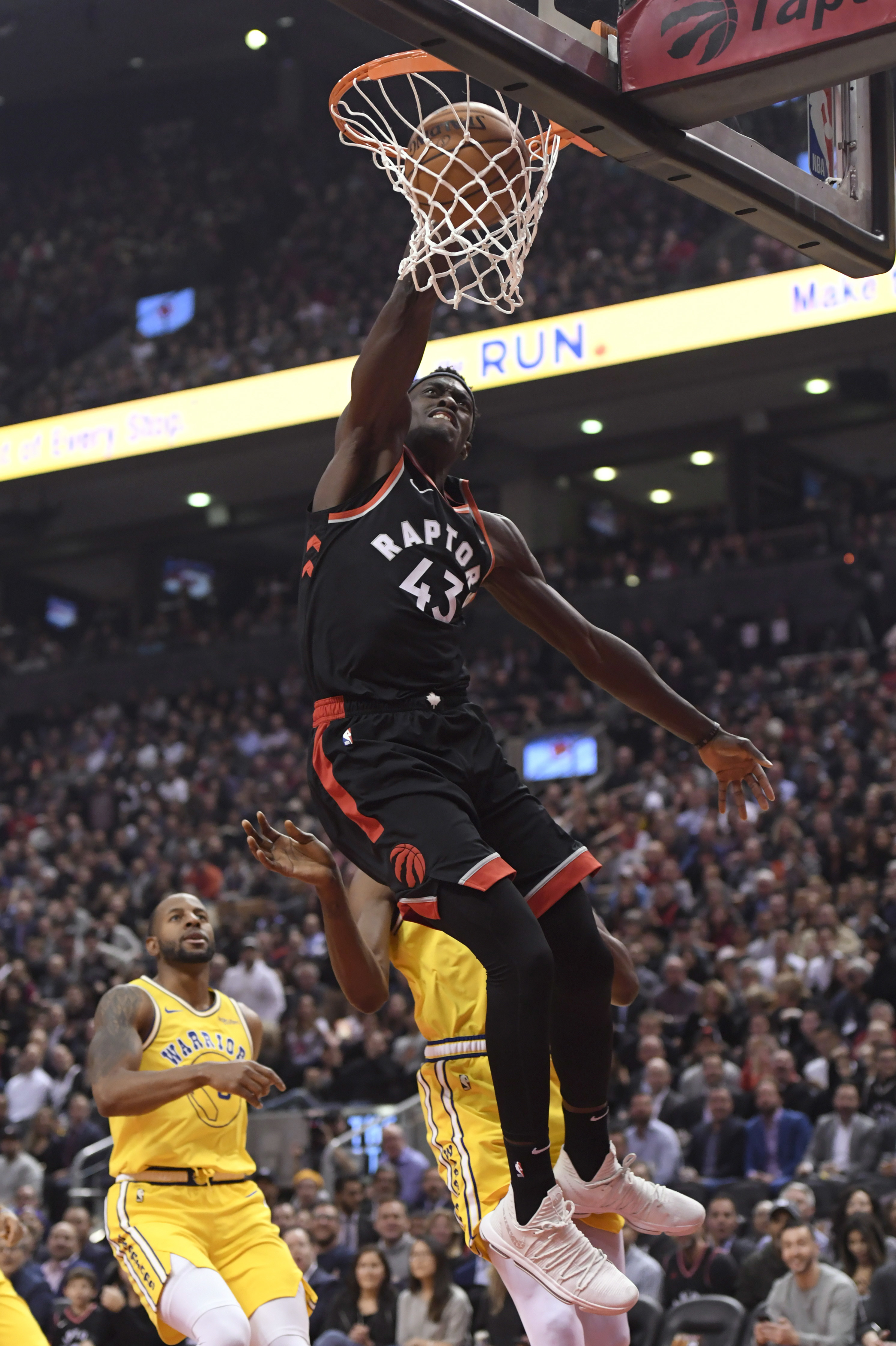 干扰天赋 干扰天赋