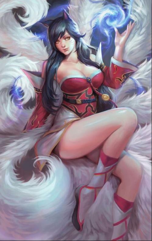 也难以对齐
